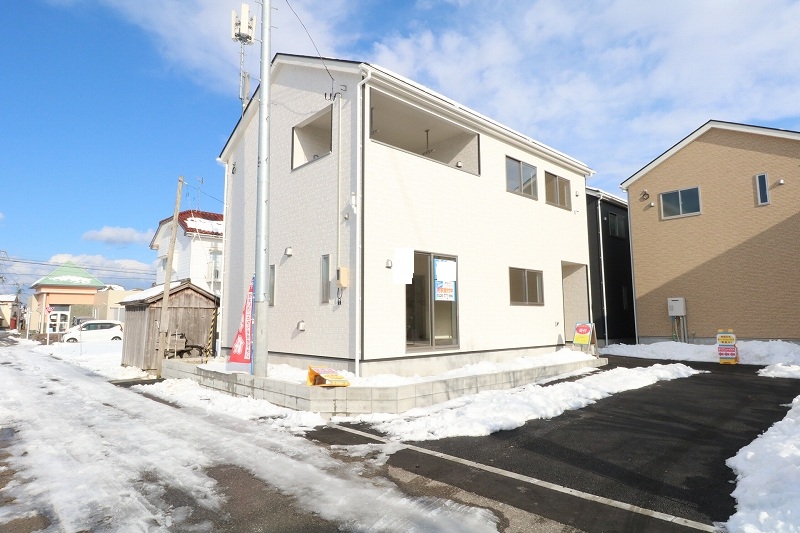 東区　大形本町　D3　（ア）　　