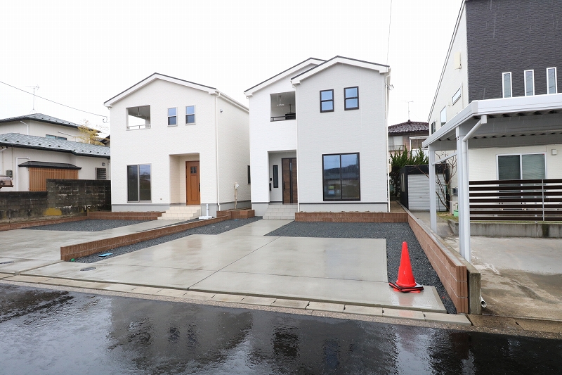 東区　有楽　D2　（一）　　