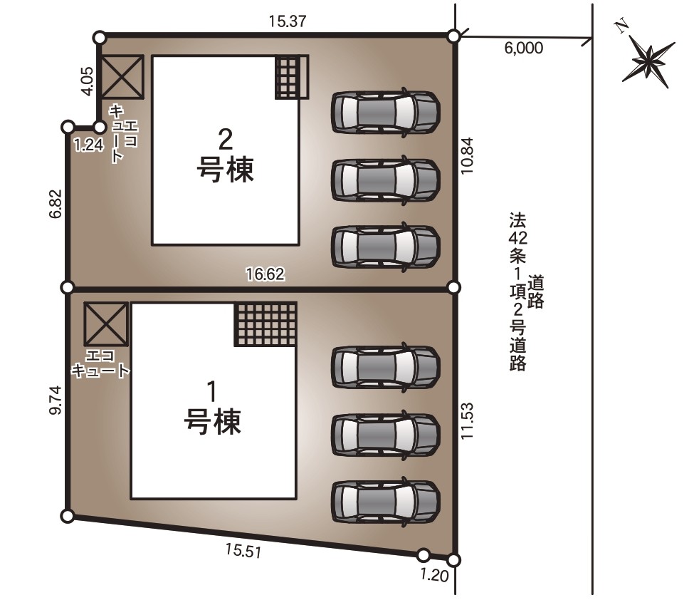 阿賀野市 姥ケ橋 (ア)