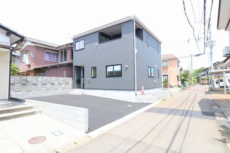 東区 本所 (ア)
