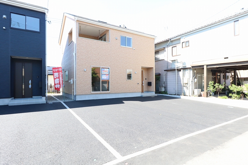西区 大野町 (ア)